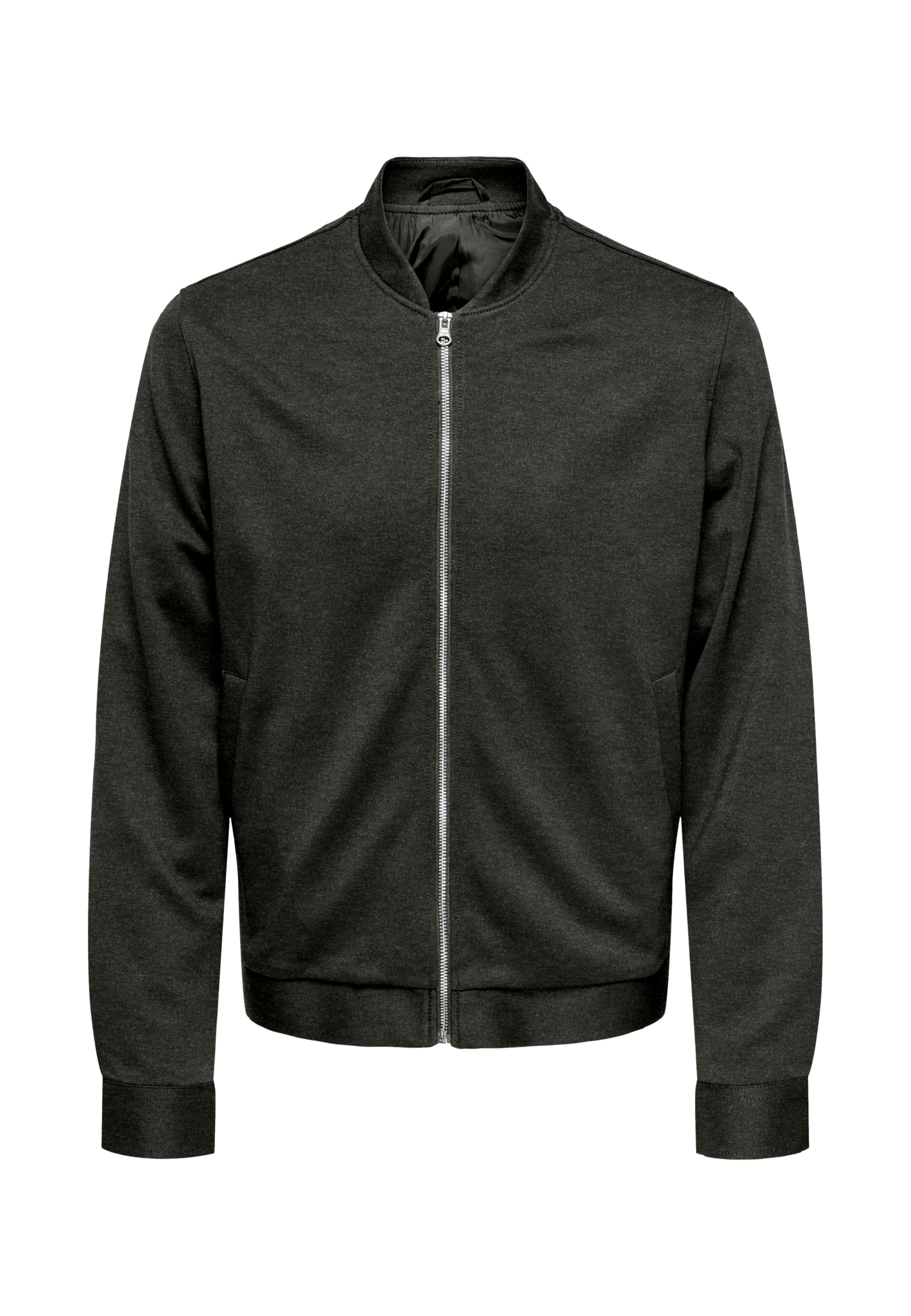 Only & Sons MARK Blousonjacke