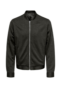 Only & Sons MARK Blousonjacke