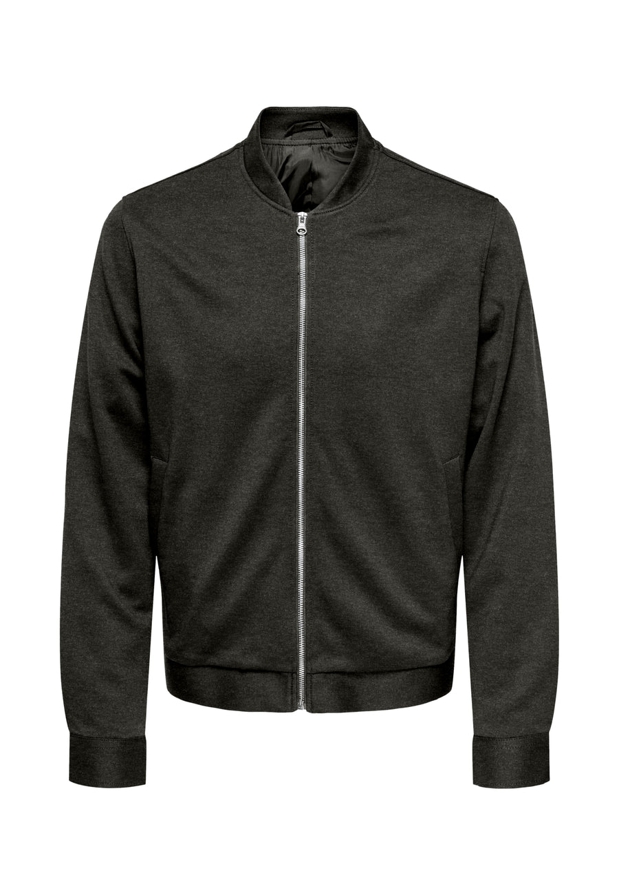 Only & Sons MARK Blousonjacke