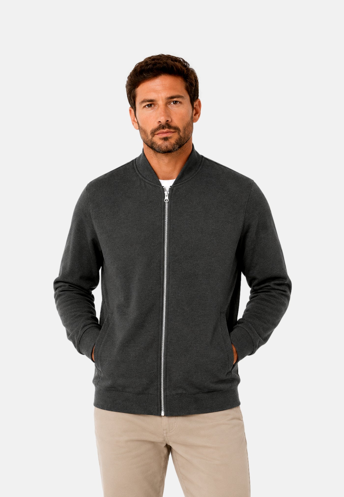 Only & Sons MARK Blousonjacke