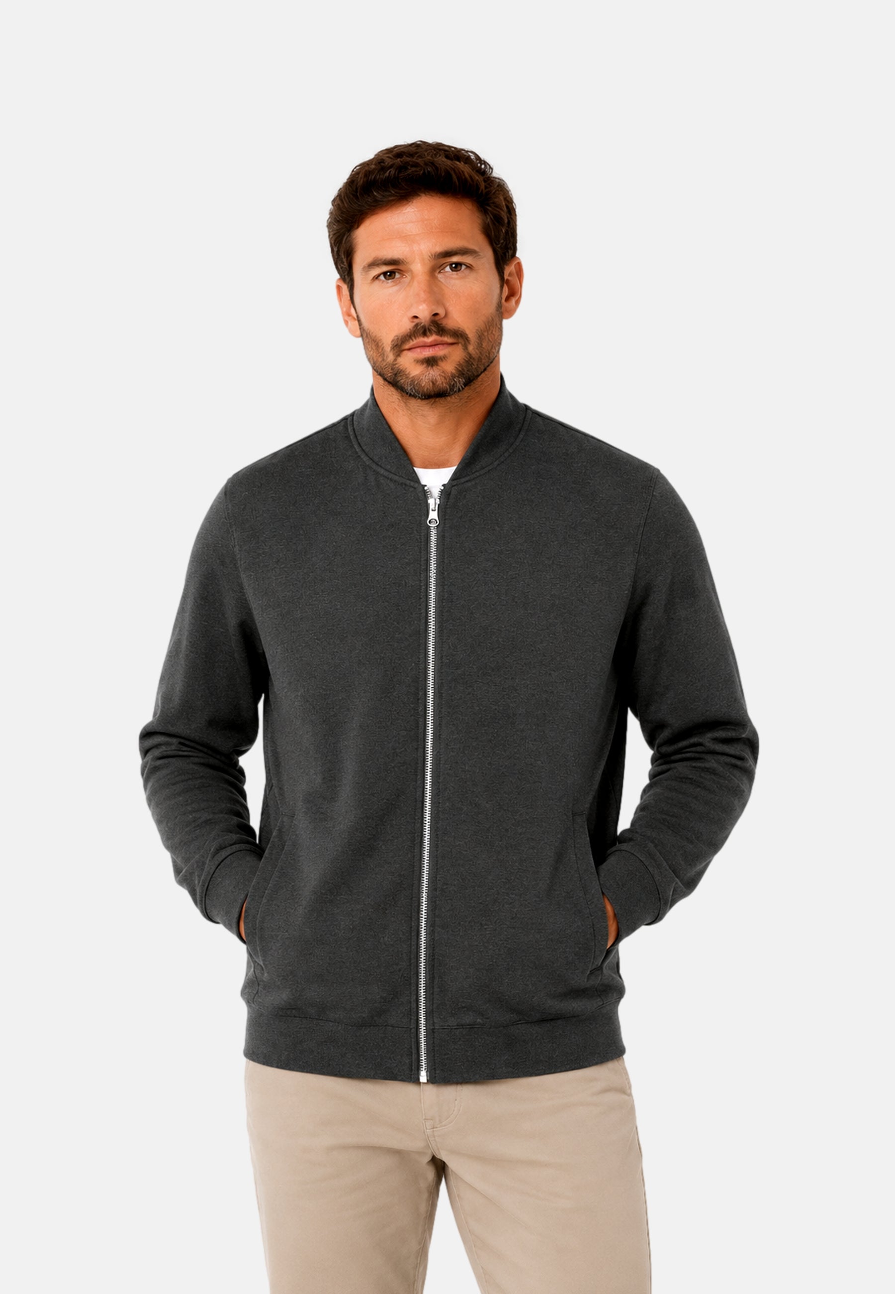 Only & Sons MARK Blousonjacke