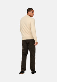 Only & Sons JAMES Strickpullover R-Neck