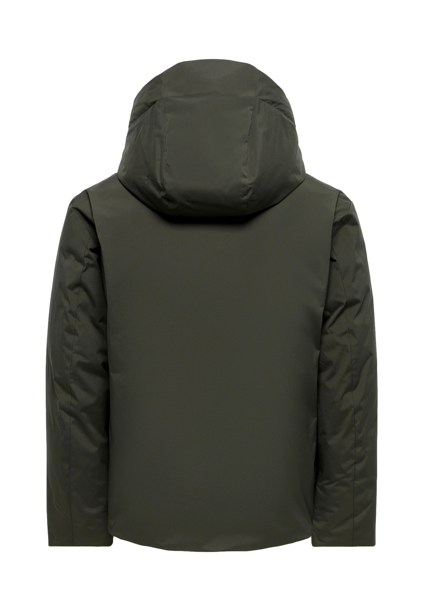 Only & Sons NATE Winterjacke