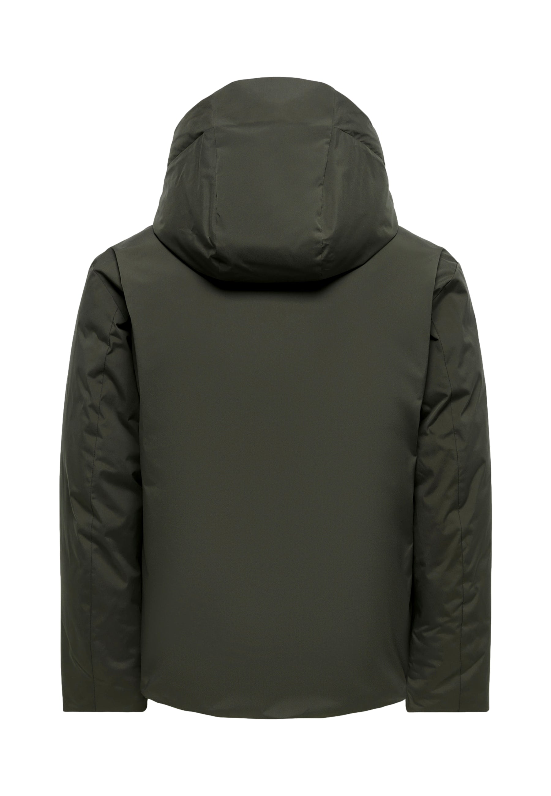 Only & Sons NATE Winterjacke
