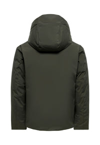Only & Sons NATE Winterjacke