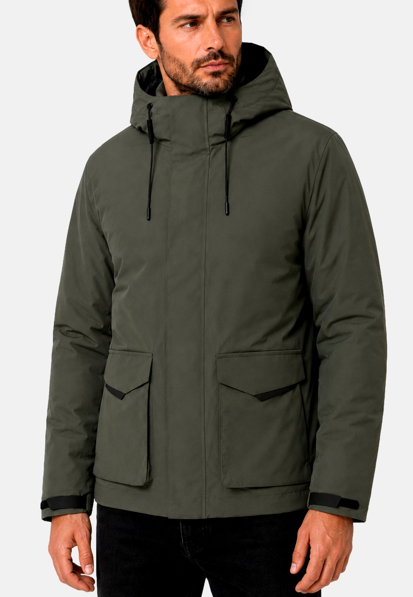 Only & Sons NATE Winterjacke