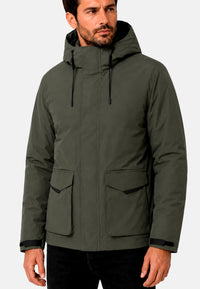 Only & Sons NATE Winterjacke