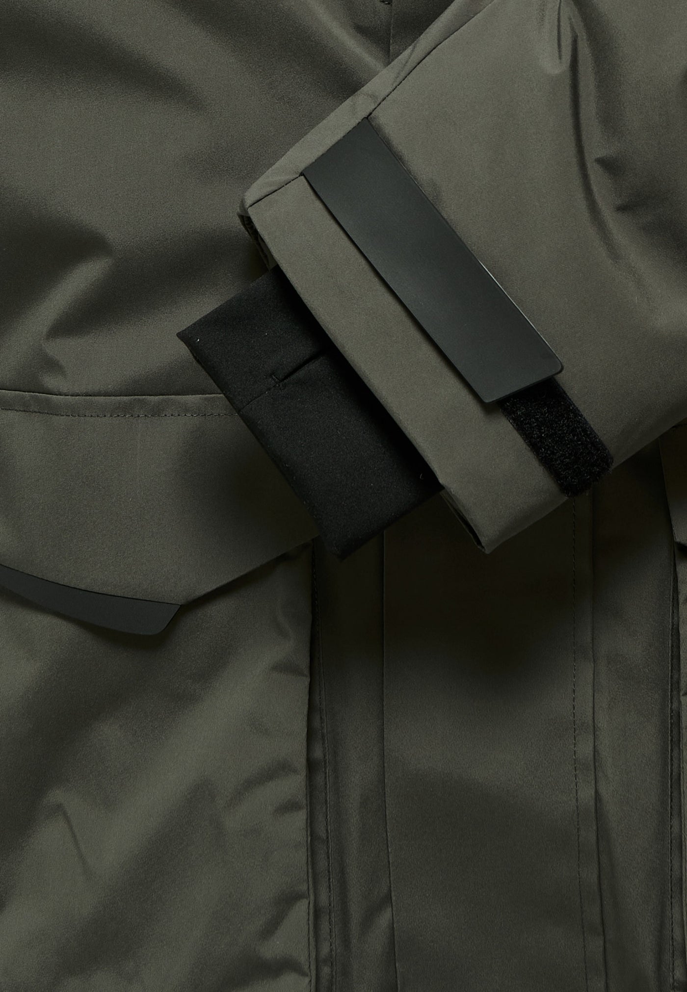 Only & Sons NATE Winterjacke