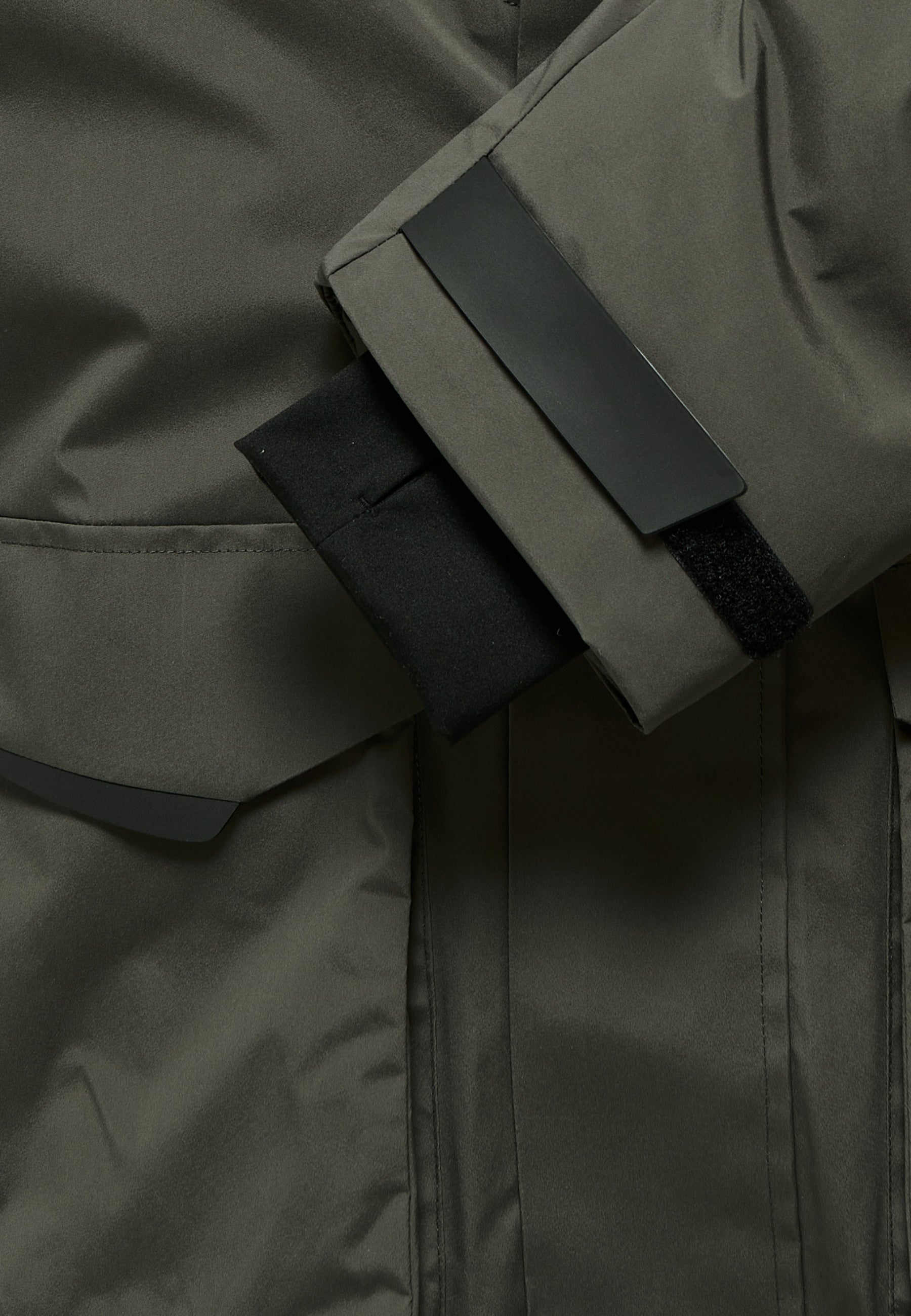 Only & Sons NATE Winterjacke