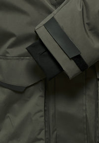 Only & Sons NATE Winterjacke