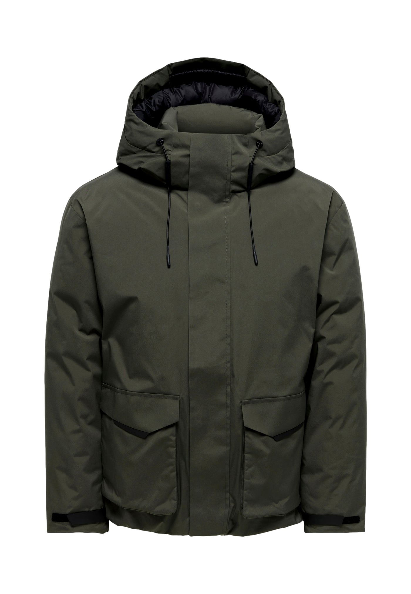 Only & Sons NATE Winterjacke