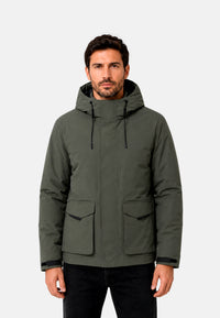 Only & Sons NATE Winterjacke