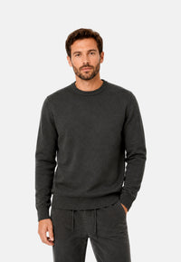 Only & Sons JAMES Strickpullover R-Neck