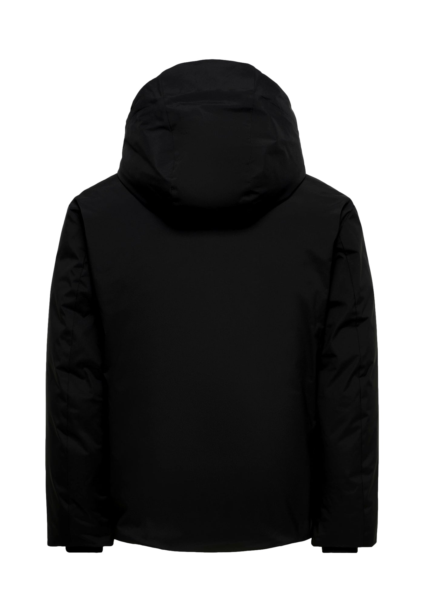 Only & Sons NATE Winterjacke