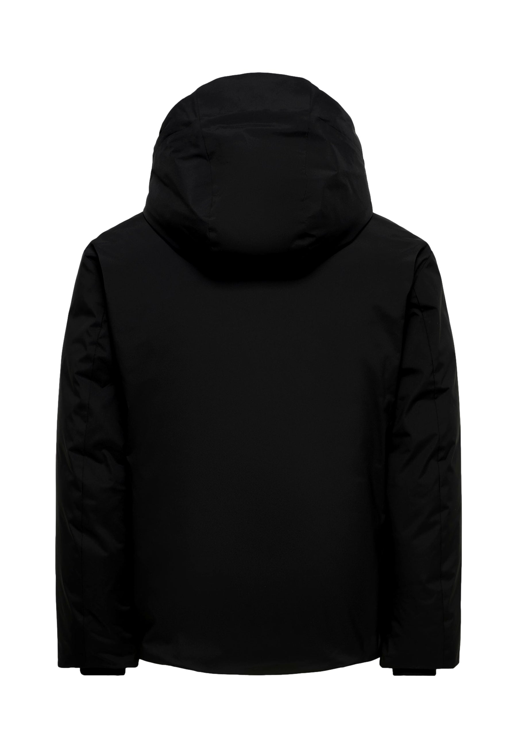 Only & Sons NATE Winterjacke
