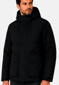 Only & Sons NATE Winterjacke