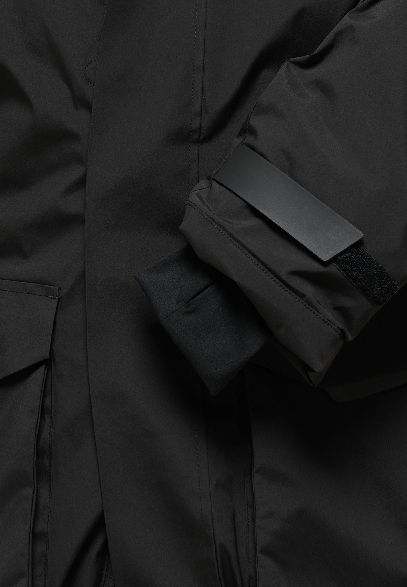 Only & Sons NATE Winterjacke