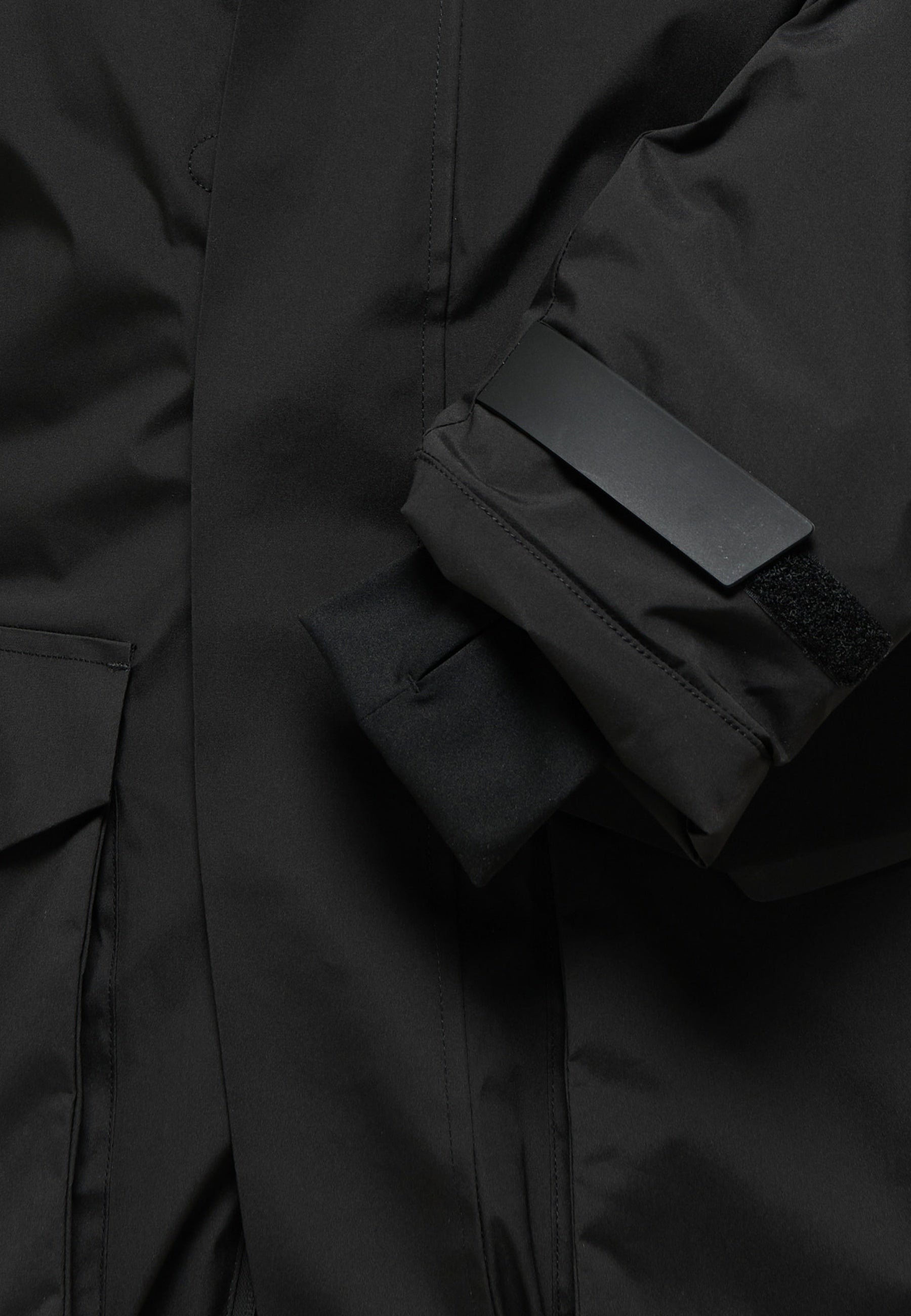Only & Sons NATE Winterjacke