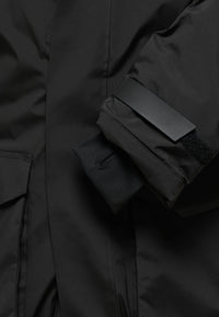 Only & Sons NATE Winterjacke