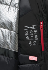 Only & Sons NATE Winterjacke