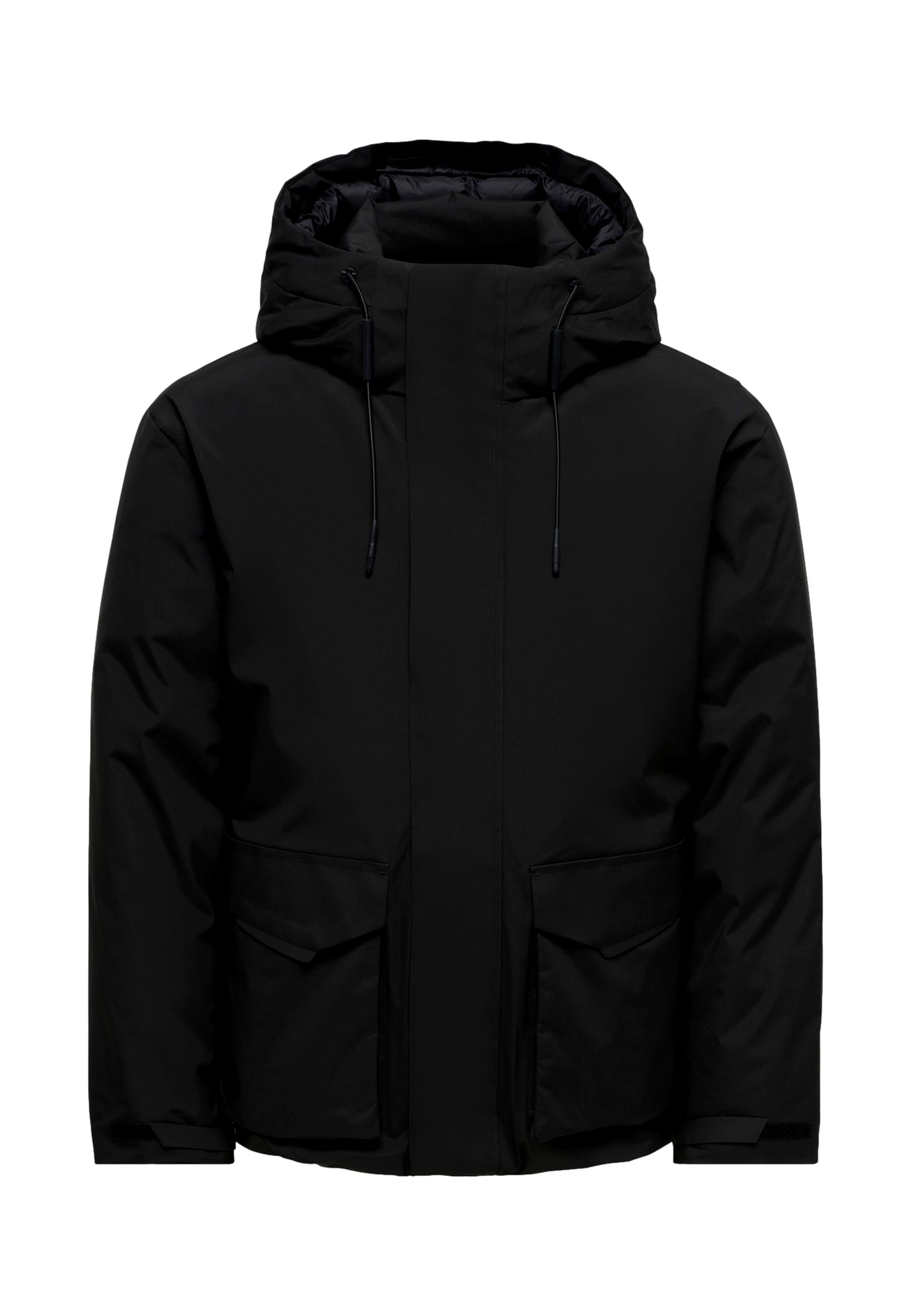 Only & Sons NATE Winterjacke