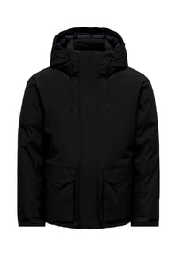 Only & Sons NATE Winterjacke