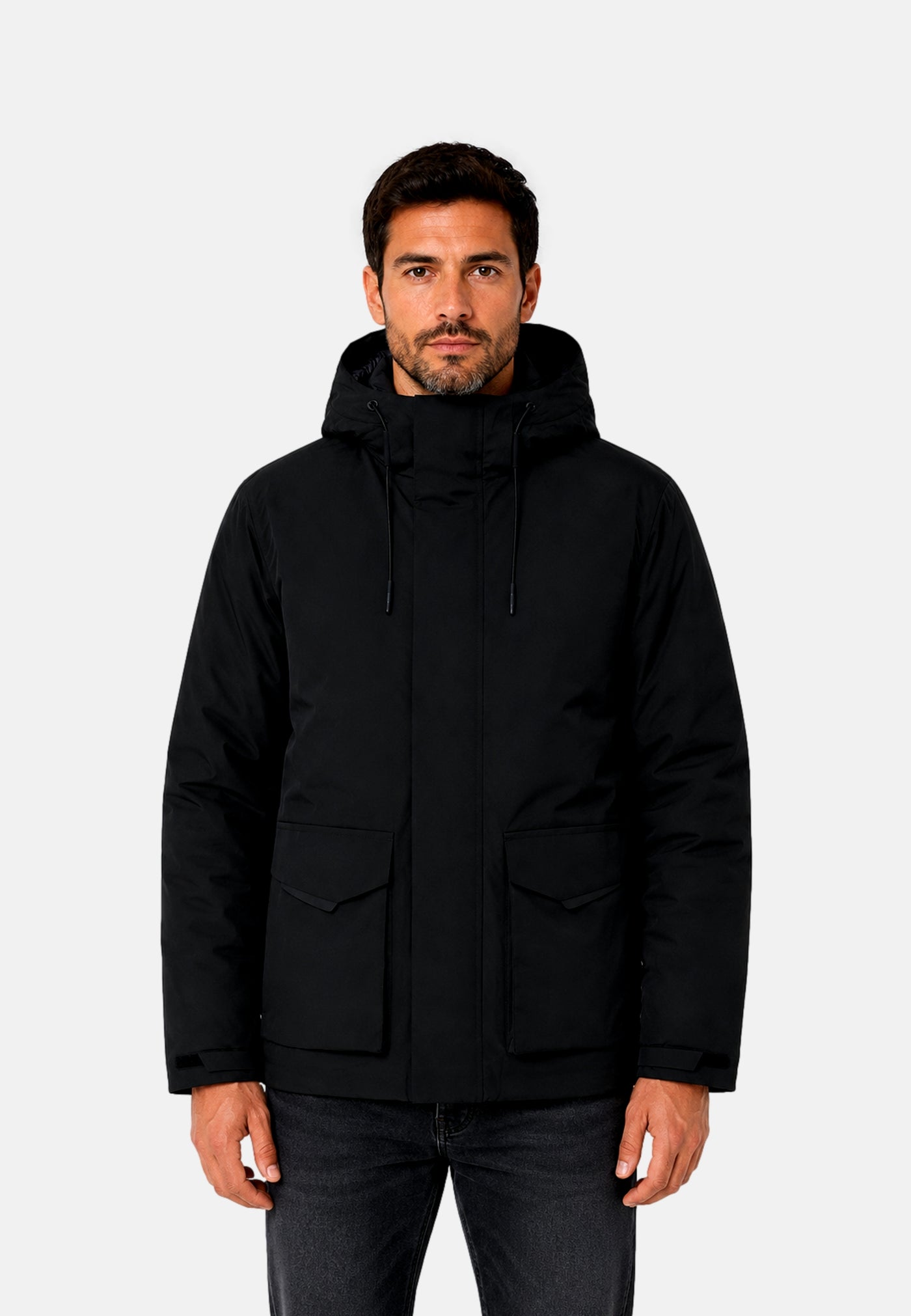 Only & Sons NATE Winterjacke