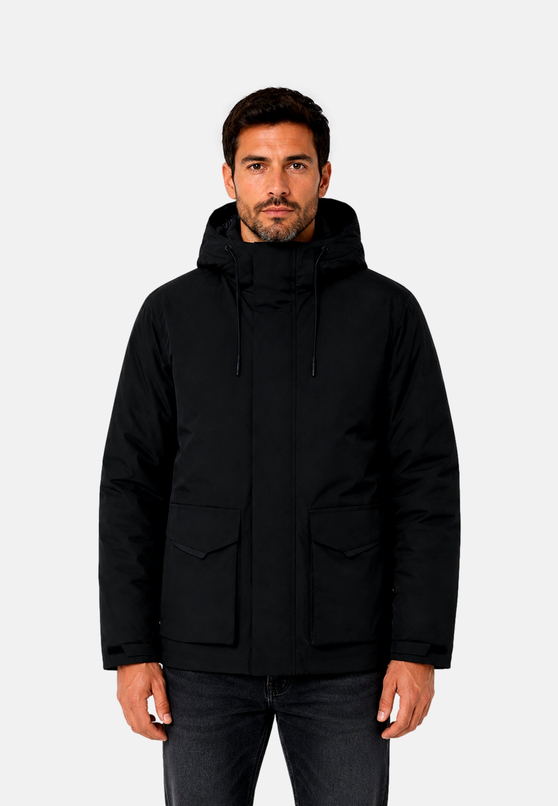 Only & Sons NATE Winterjacke