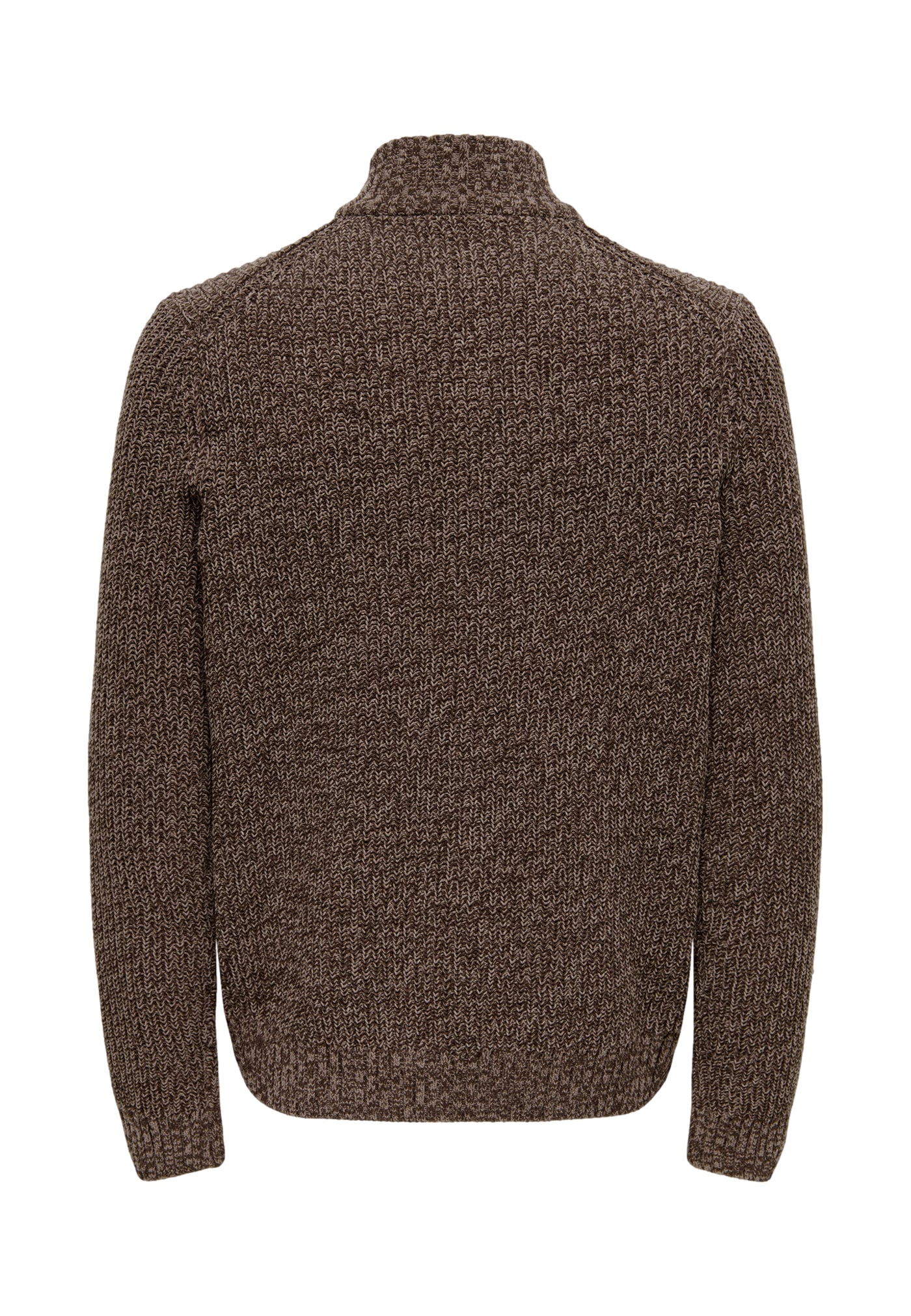 Only & Sons JOIN Strickpullover Troyer