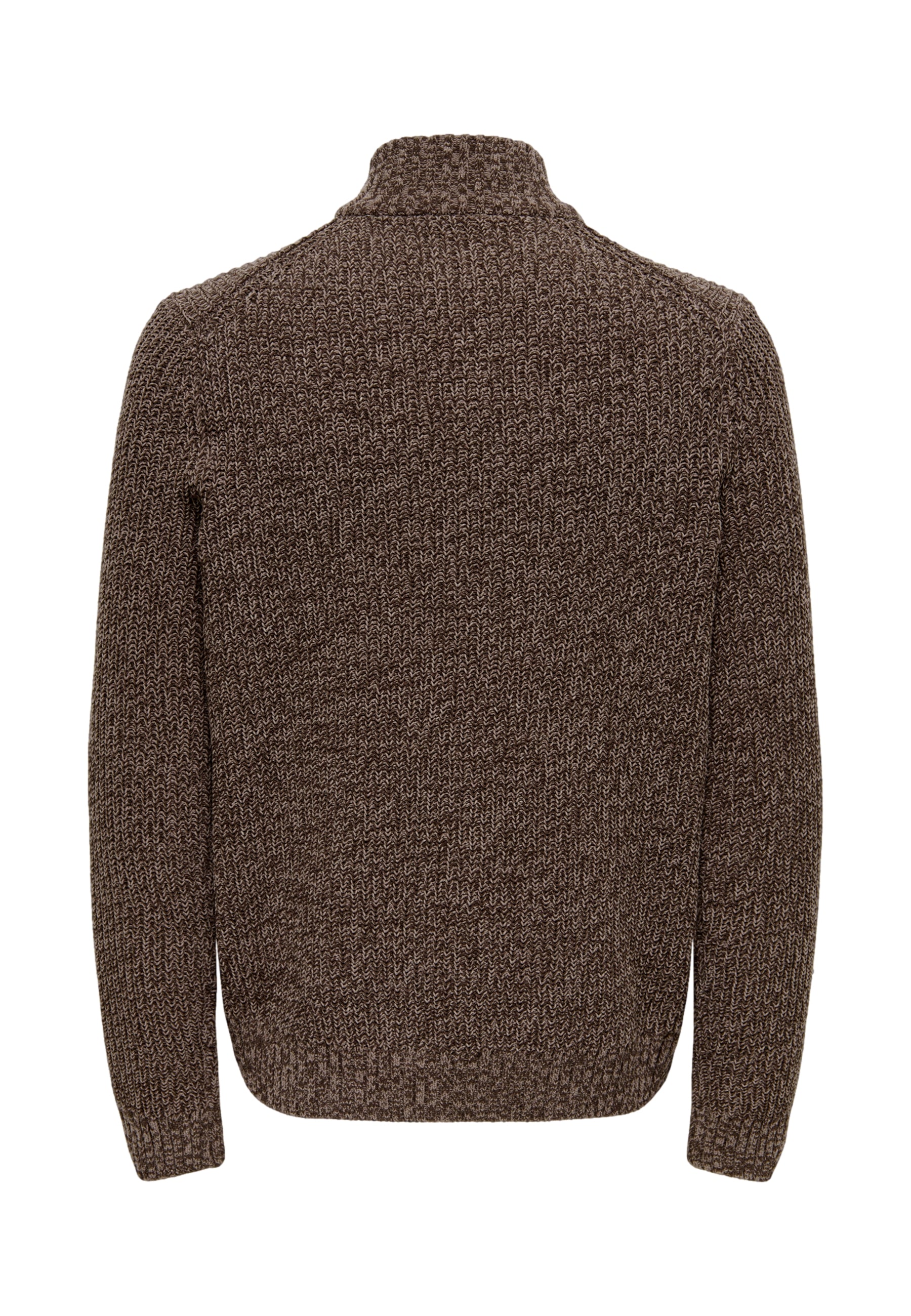 Only & Sons JOIN Strickpullover Troyer