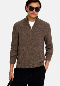 Only & Sons JOIN Strickpullover Troyer