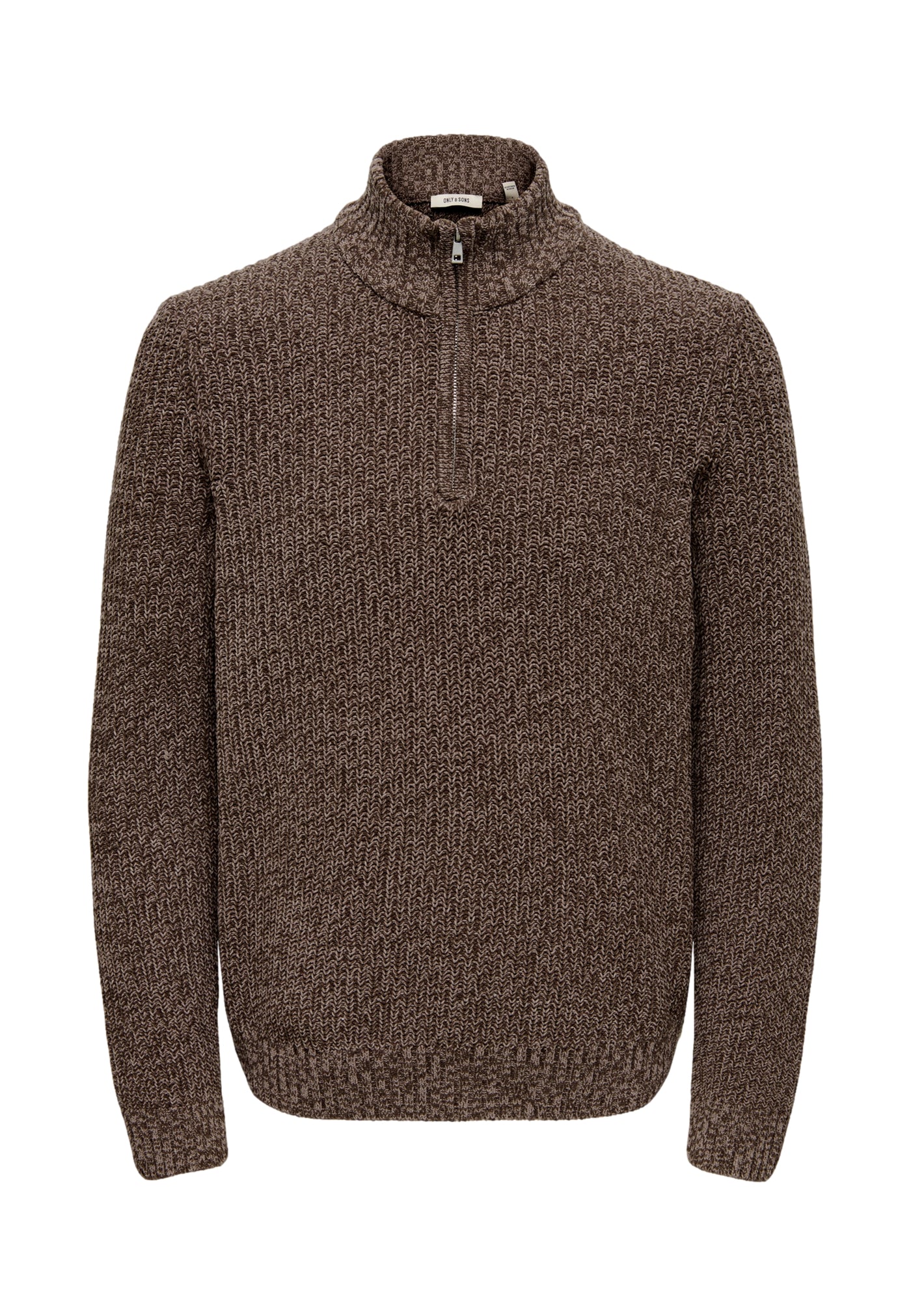 Only & Sons JOIN Strickpullover Troyer