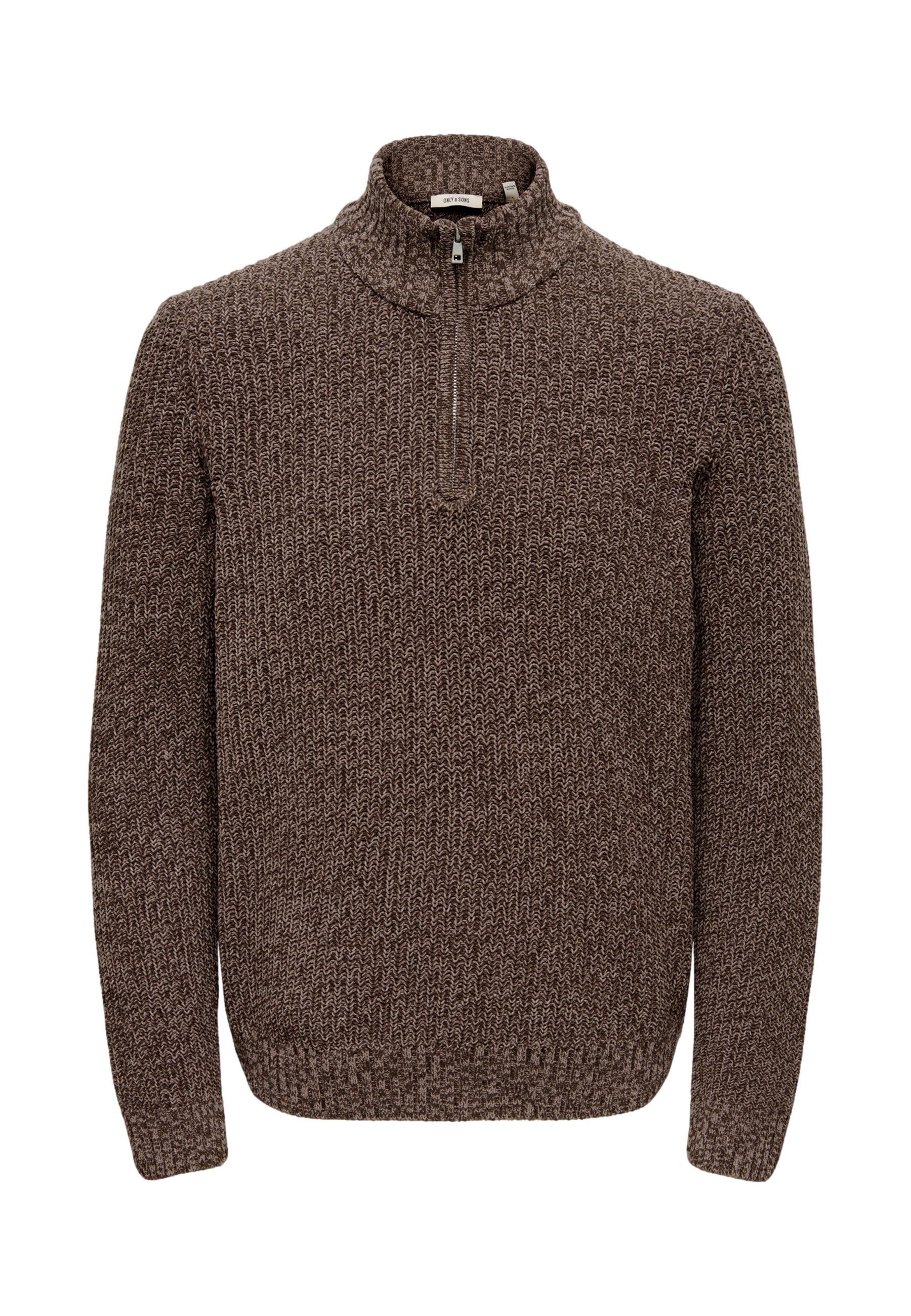Only & Sons JOIN Strickpullover Troyer