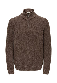 Only & Sons JOIN Strickpullover Troyer