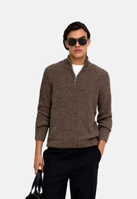 Only & Sons JOIN Strickpullover Troyer