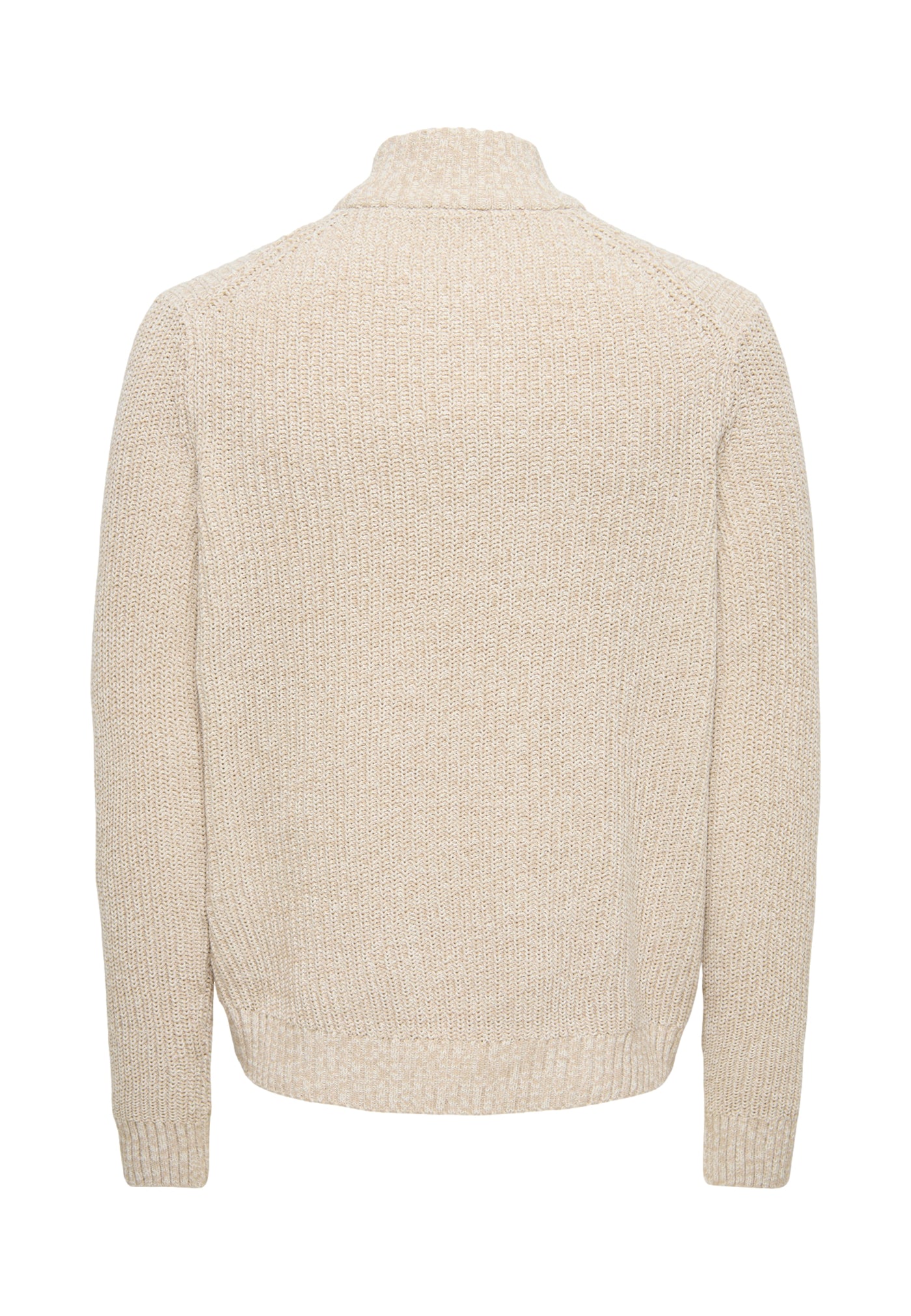 Only & Sons JOIN Strickpullover Troyer