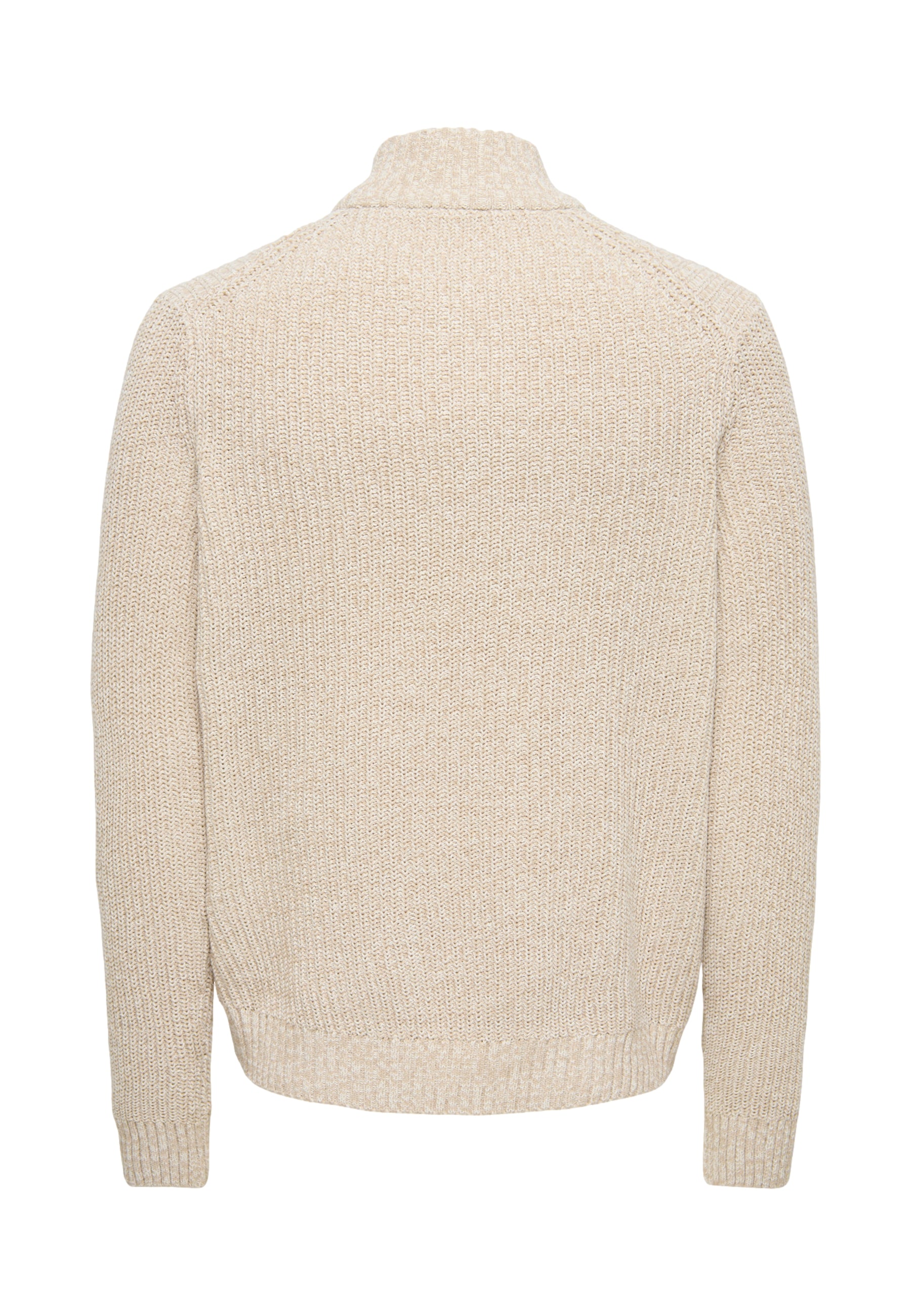 Only & Sons JOIN Strickpullover Troyer