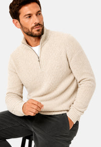 Only & Sons JOIN Strickpullover Troyer
