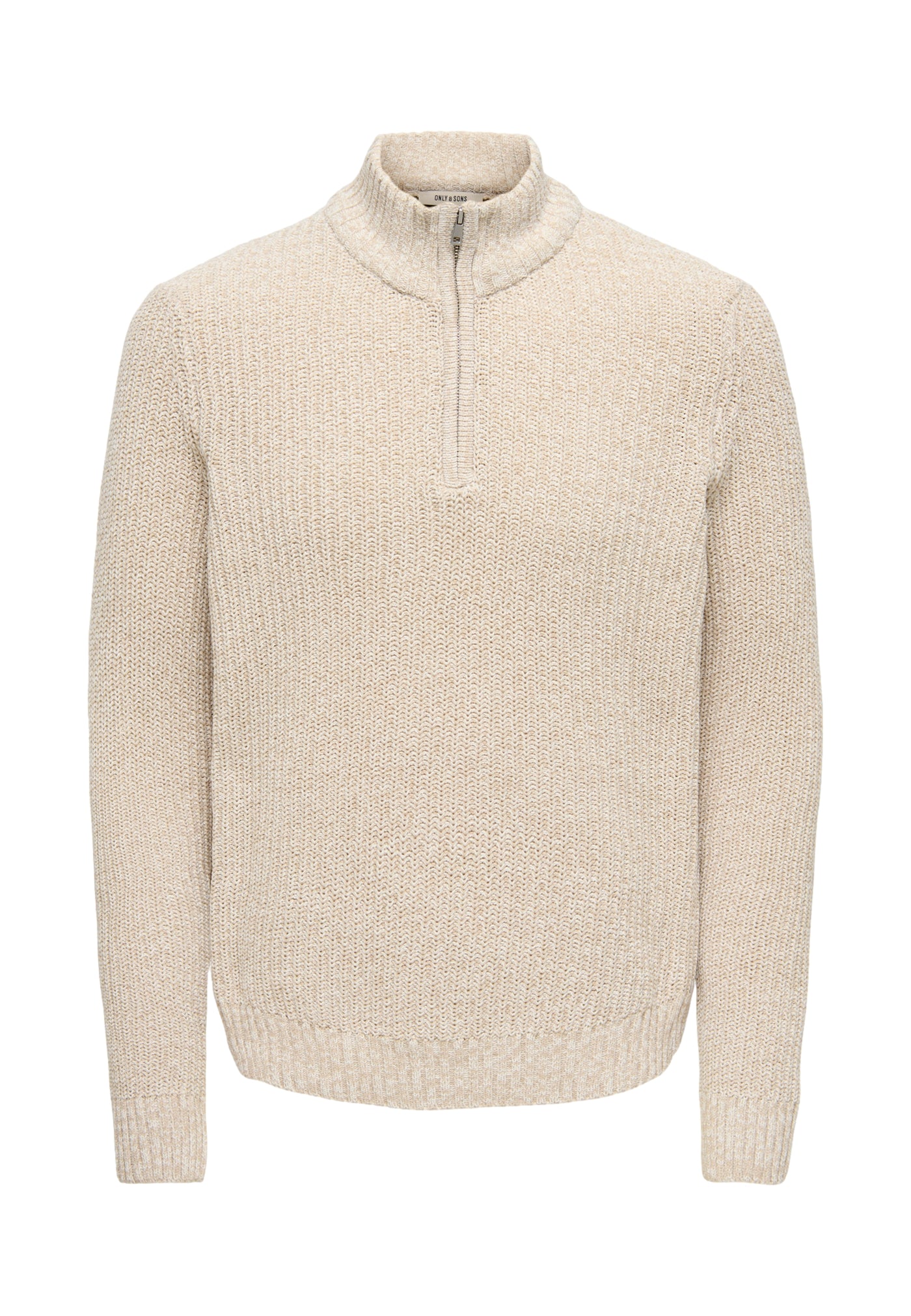 Only & Sons JOIN Strickpullover Troyer