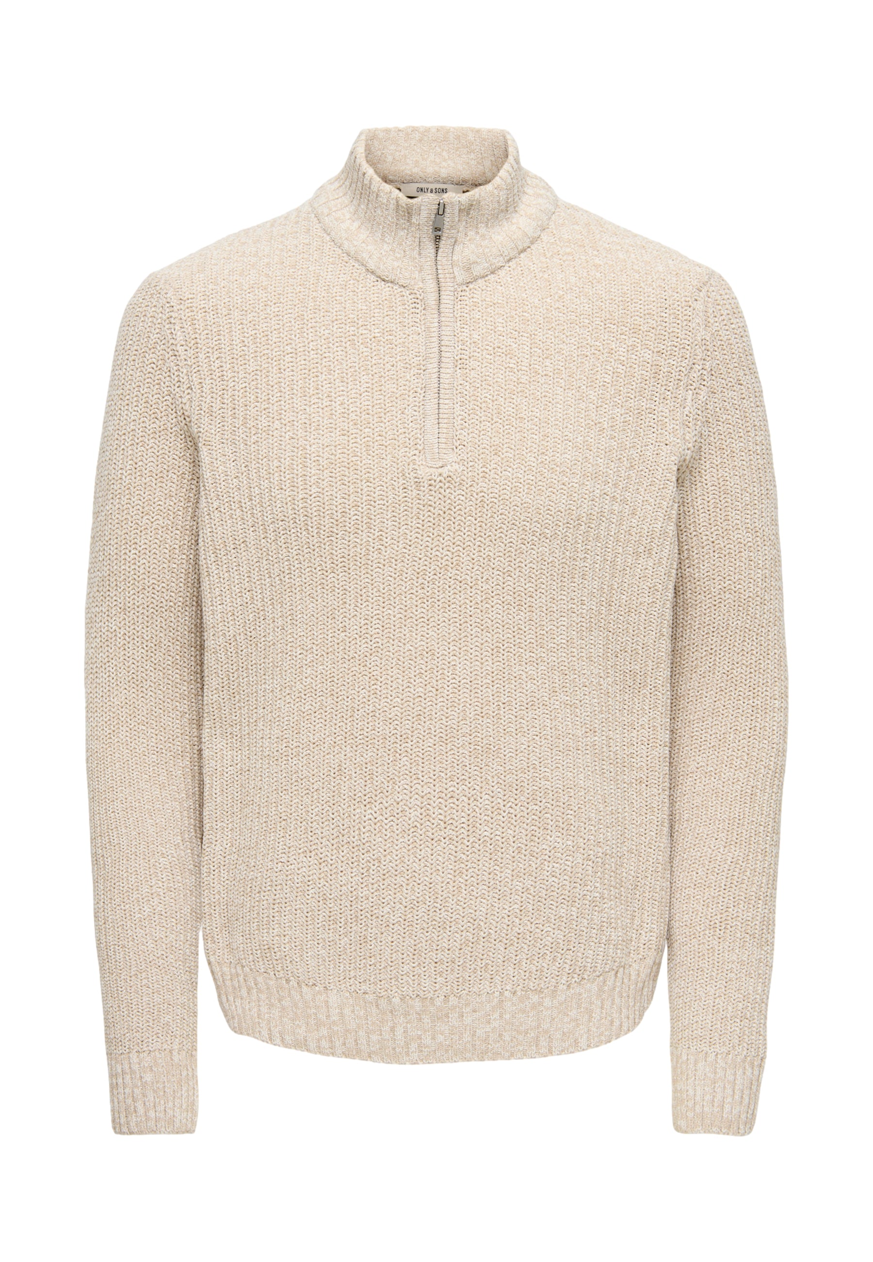 Only & Sons JOIN Strickpullover Troyer