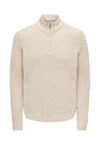 Only & Sons JOIN Strickpullover Troyer