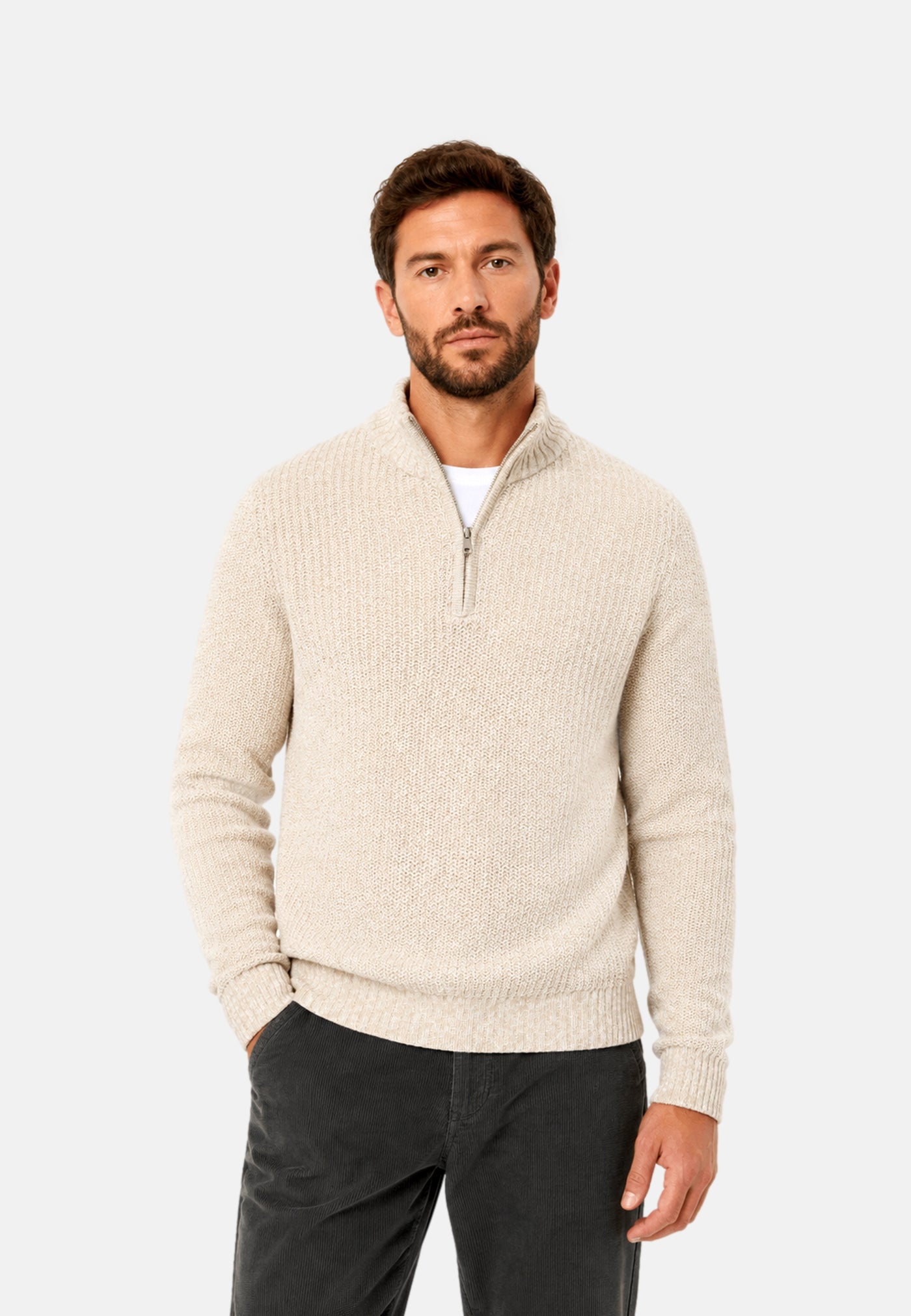 Only & Sons JOIN Strickpullover Troyer