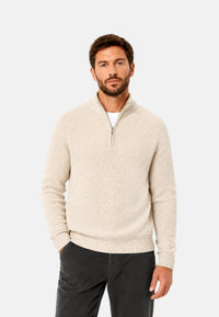 Only & Sons JOIN Strickpullover Troyer