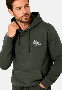 Only & Sons CERES Hoodie