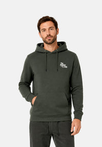 Only & Sons CERES Hoodie