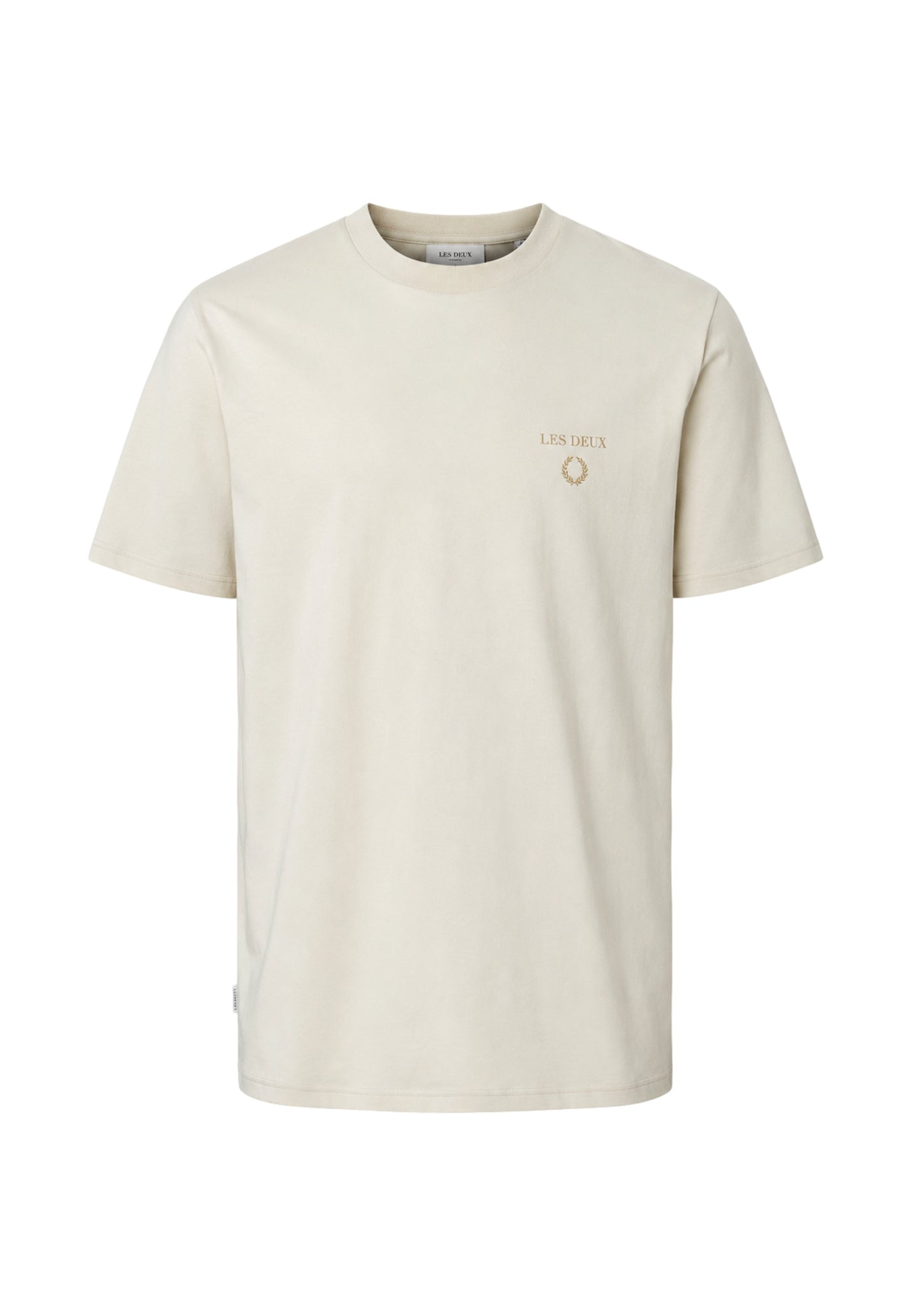 Only & Sons FALL Kurzarmshirt