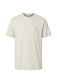 Only & Sons FALL Kurzarmshirt