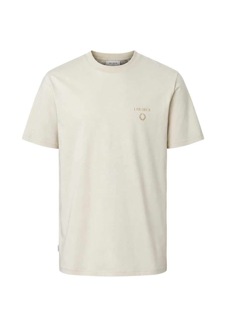 Only & Sons FALL Kurzarmshirt