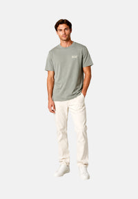 Only & Sons FALL Kurzarmshirt