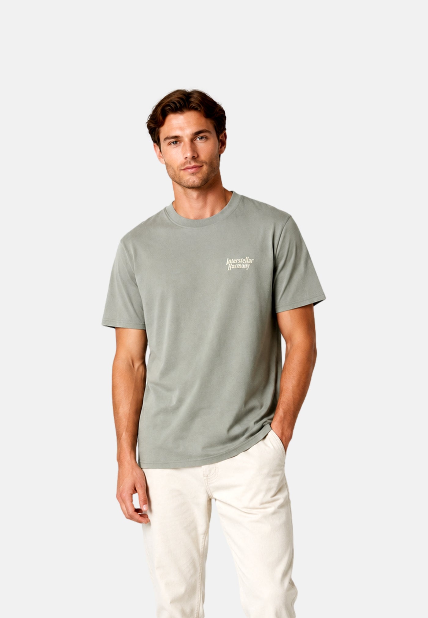 Only & Sons FALL Kurzarmshirt